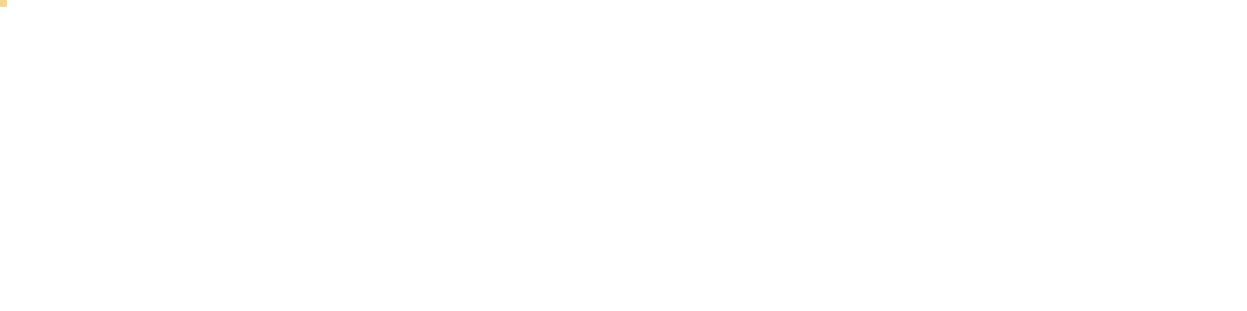 Logo der Kelterei Stier