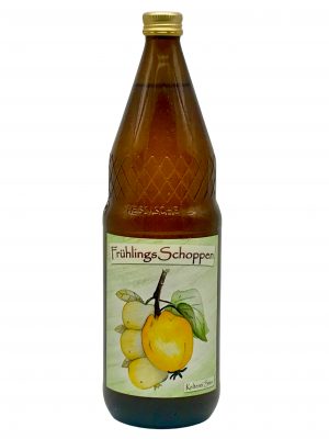 FrühlingsSchoppen