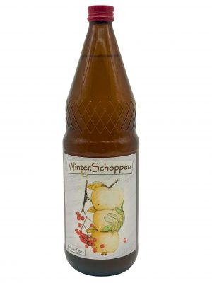 WinterSchoppen