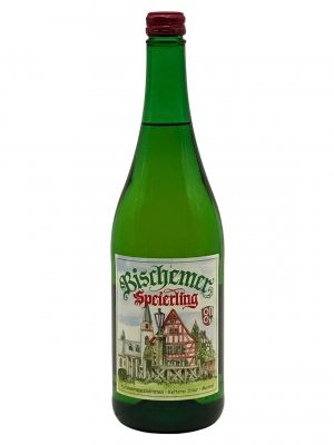 Bischemer Speierling